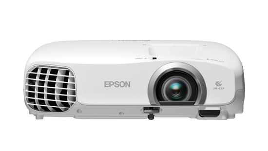 Máy chiếu Epson EH - TW5200