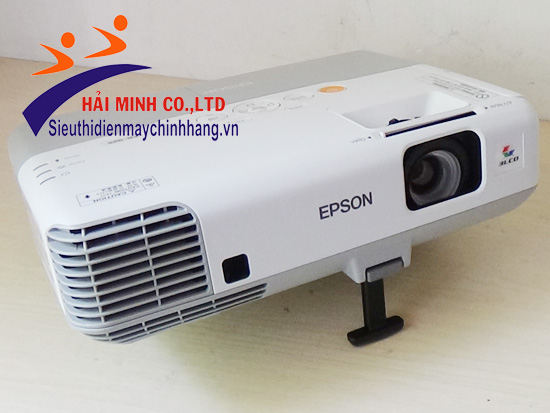 epson eb-925 projector