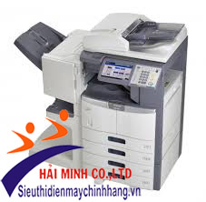 máy photocopy toshiba e-studio 306