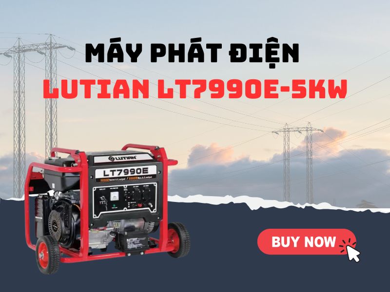 May-phat-dien-Lutian-LT7990E-5KW