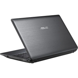 Laptop Asus A46CA-WX132