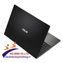 Laptop Asus Asus PU401LA-WO111D