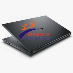 Laptop Dell Inspiron 14 - 3000 (3442 ) Corre I5-4210U