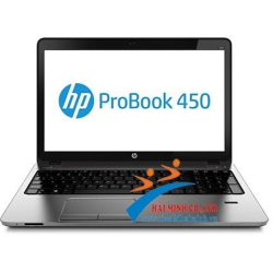 Laptop HP Probook 450 F6Q43PA