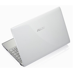 Laptop Asus X551CA-SX078D