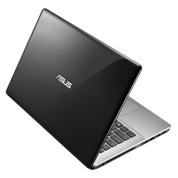 Laptop ASUS NOTEBOOK X451CA VX023D