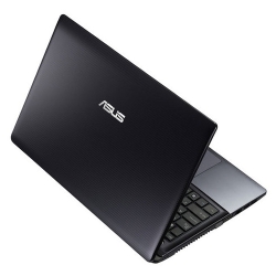 Laptop Asus X551CA-SX077D