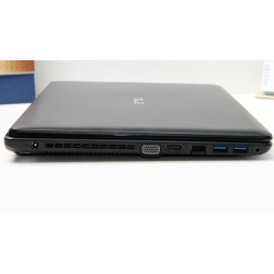 Laptop Asus X452CP VX028D