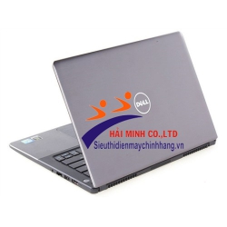 Laptop Dell Vostro 5470 Core i5-4210U