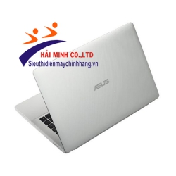 Laptop ASUS X451CA Celeron 1007U