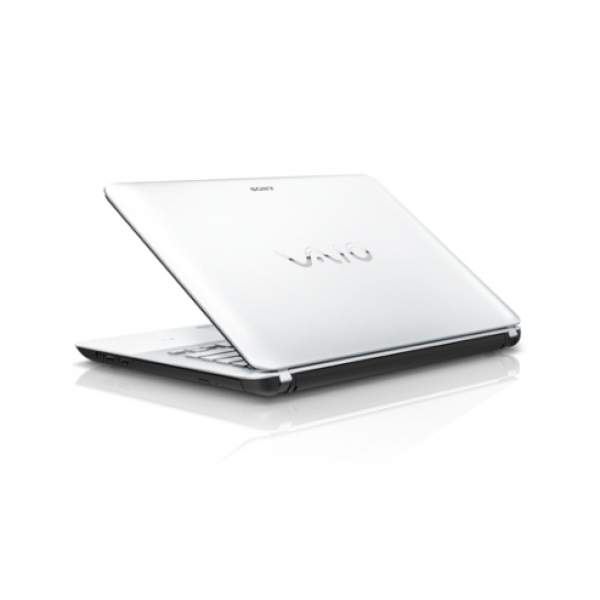 Laptop SONY VAIO SVF1421ESG