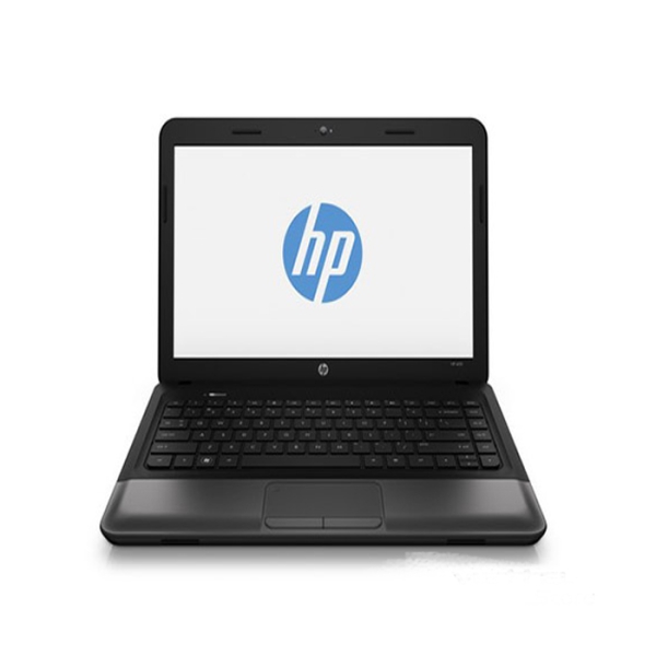 Laptop HP 14-D009TU