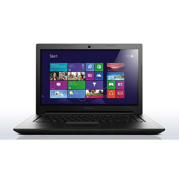 LAPTOP LENOVO IDEAPAD S410P THIN & LIGHT (59402717)