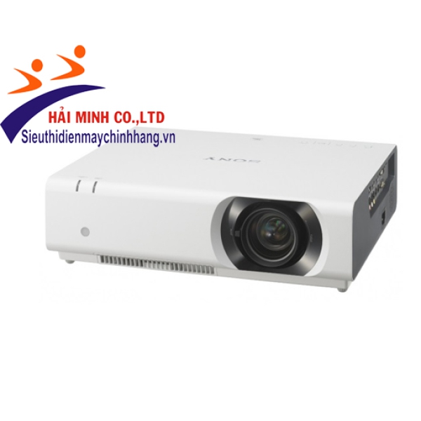 Máy chiếu FULL HD Sony VPL-CH350