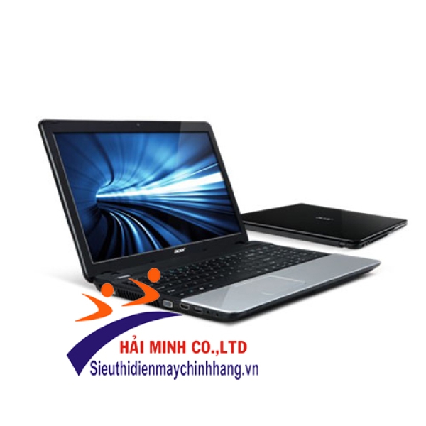 Laptop ACER E1-410-29202G50MNKK