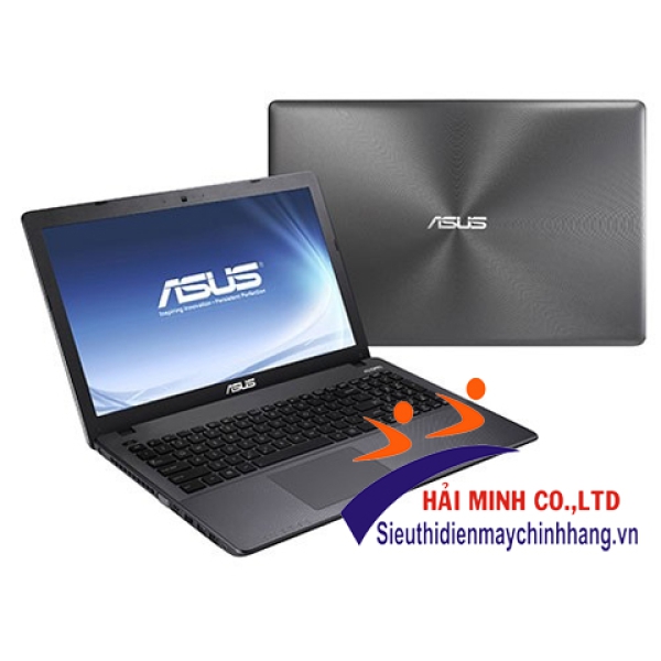 Laptop Asus P550LN-XO178D