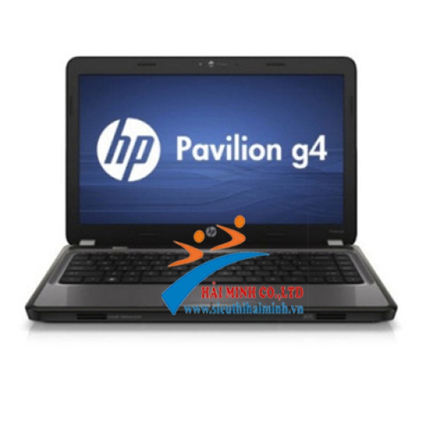 Laptop HP Pavilion G4-2002TU (B3J15PA)