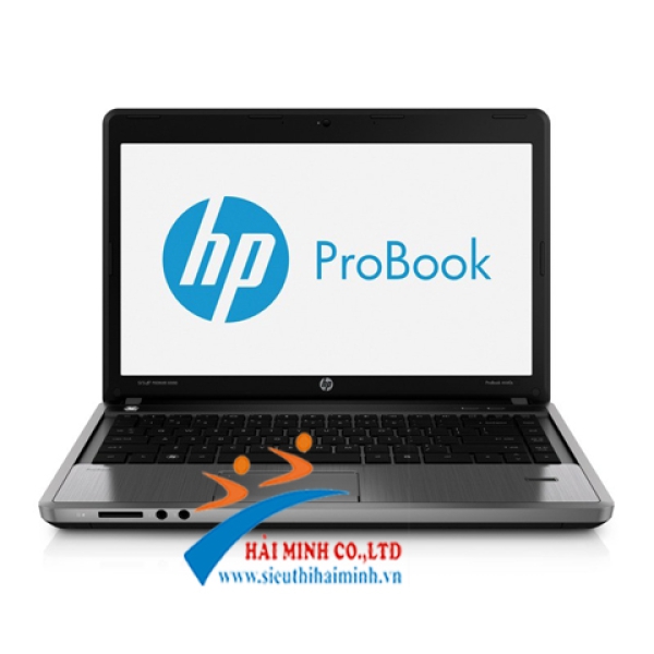 Laptop HP ProBook 4440s D5J98PA