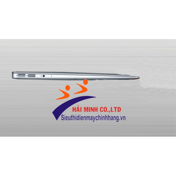 Laptop Macbook Air MD711ZP/B