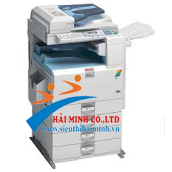 Máy Photocopy Ricoh MP 5000B