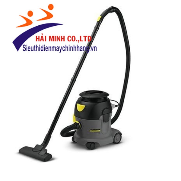 Máy hút bụi Karcher T10/1