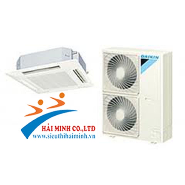 Máy lạnh âm trần Daikin FHC24PUV2V