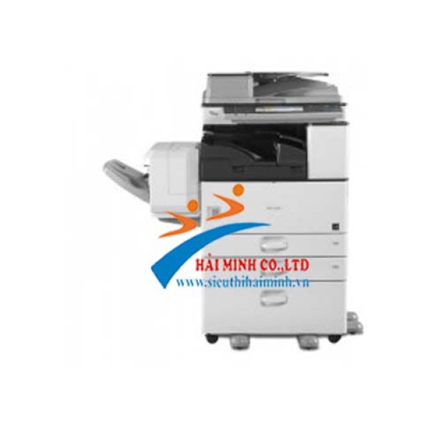 Máy photocopy Ricoh MP 3353