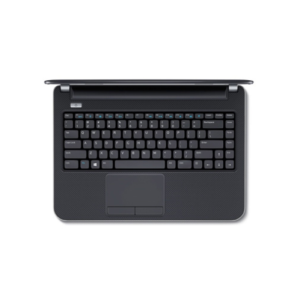Laptop  DELL VOSTRO 2421  core I5