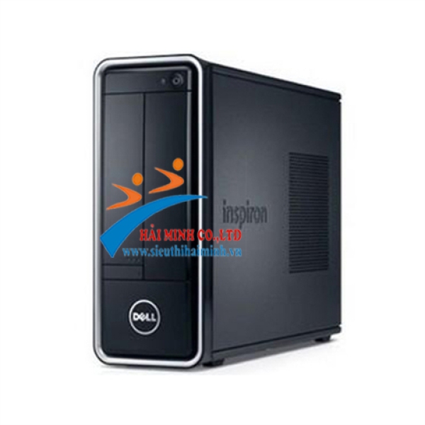 PC Dell Inspiron 3647 GENSFF15011389