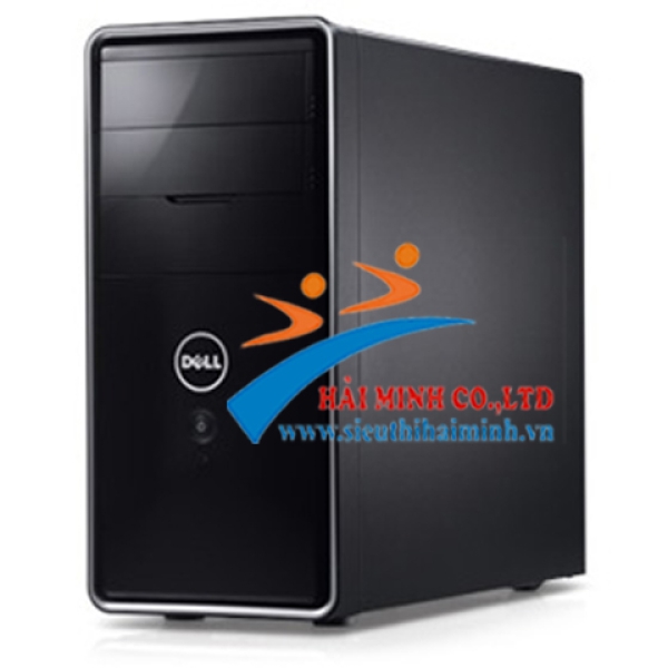 PC Dell Inspiron 3847 GENMT15012004