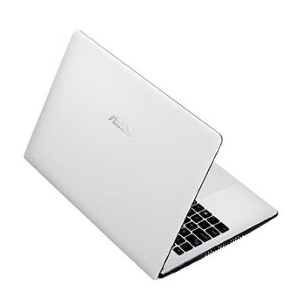 Laptop ASUS NOTEBOOK X451CA VX024D