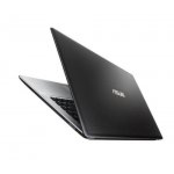 Laptop ASUS NOTEBOOK K450CA-WX096