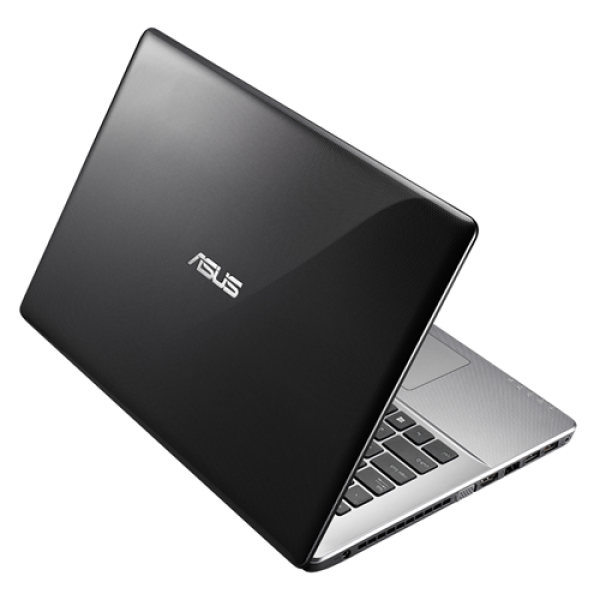 Laptop  Asus X450CC WX232