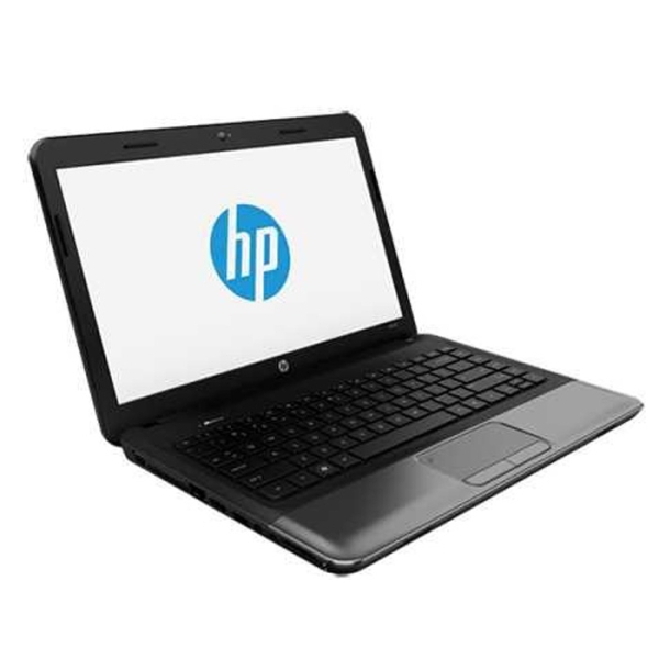 Laptop HP 1000 - 1306TU (C9M71PA)