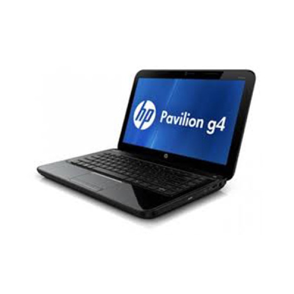 Laptop HP Pavilion G4-2002TU (B3J15PA)