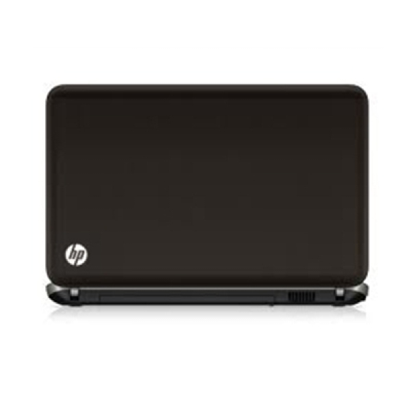 Laptop HP Pavilion G4-2201TU (C0N61PA)