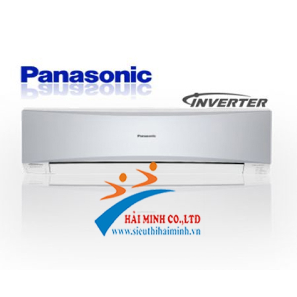 Máy lạnh Panasonic TS9QKH-8