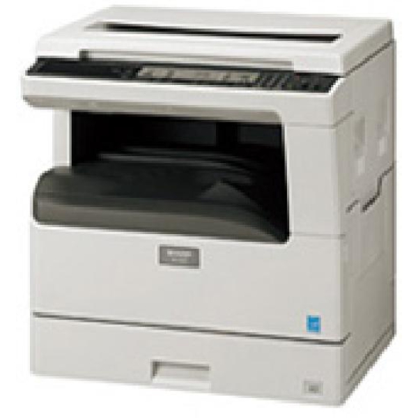 Máy photocopy Sharp AR-5620S