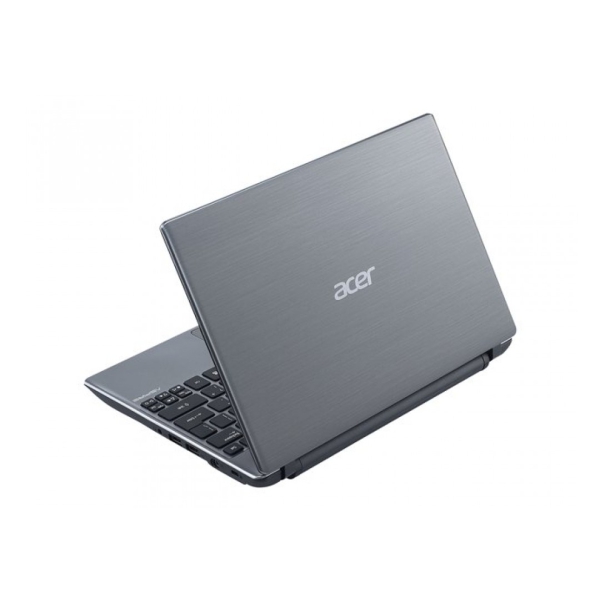Laptop Acer V5 - 473 - 54204G50aii