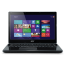 Laptop Acer Aspire E1-470-33214G50Dnkk