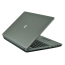 Laptop HP Probook 4540S D5J13PA