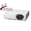 Máy chiếu Sony VPL-CH375