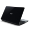 Laptop Acer Aspire E1-470-33214G50Dnkk