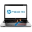 Laptop HP Probook 450 F6Q43PA