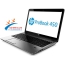 Laptop HP Probook 450 F6Q45PA