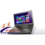 Laptop Lenovo ThinkPad X240 Core i5-4200U