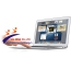 Laptop Macbook Air MD712ZP/B