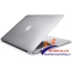 Laptop Macbook Air MD761ZP/B