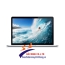Laptop Macbook Pro Retina ME293ZP/A