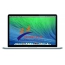 Laptop Macbook Pro Retina ME294ZP/A